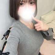 ヒメ日記 2026/05/07 21:35 投稿 まな☆10/10初登校 JKサークル
