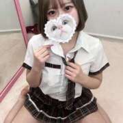 ヒメ日記 2026/05/08 06:09 投稿 まな☆10/10初登校 JKサークル