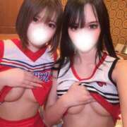 ヒメ日記 2026/05/19 21:52 投稿 まな☆10/10初登校 JKサークル