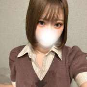 ヒメ日記 2026/05/26 23:47 投稿 まな☆10/10初登校 JKサークル