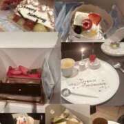 ヒメ日記 2026/05/31 08:32 投稿 まな☆10/10初登校 JKサークル