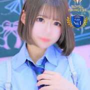 ヒメ日記 2026/06/02 05:26 投稿 まな☆10/10初登校 JKサークル