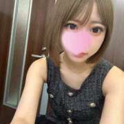 ヒメ日記 2026/06/06 04:21 投稿 まな☆10/10初登校 JKサークル