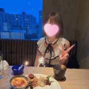 ヒメ日記 2026/06/08 07:27 投稿 まな☆10/10初登校 JKサークル