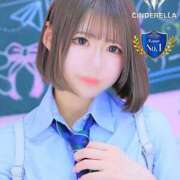 ヒメ日記 2026/06/11 15:31 投稿 まな☆10/10初登校 JKサークル