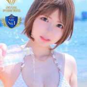 ヒメ日記 2026/06/12 20:25 投稿 まな☆10/10初登校 JKサークル