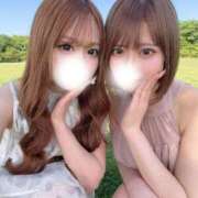 ヒメ日記 2026/06/12 21:14 投稿 まな☆10/10初登校 JKサークル