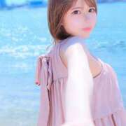 ヒメ日記 2026/06/13 22:16 投稿 まな☆10/10初登校 JKサークル