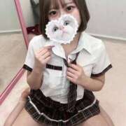 ヒメ日記 2026/06/14 00:27 投稿 まな☆10/10初登校 JKサークル