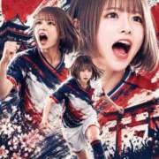 ヒメ日記 2026/06/14 20:09 投稿 まな☆10/10初登校 JKサークル