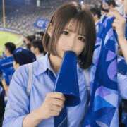 ヒメ日記 2026/06/14 20:47 投稿 まな☆10/10初登校 JKサークル