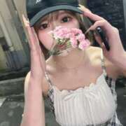 ヒメ日記 2026/06/16 17:17 投稿 まな☆10/10初登校 JKサークル