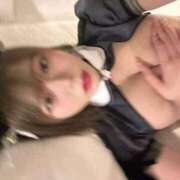 ヒメ日記 2026/06/17 07:45 投稿 まな☆10/10初登校 JKサークル