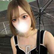 ヒメ日記 2026/06/24 20:44 投稿 まな☆10/10初登校 JKサークル