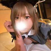 ヒメ日記 2026/06/26 18:38 投稿 まな☆10/10初登校 JKサークル