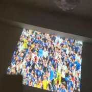 ヒメ日記 2026/06/30 04:39 投稿 まな☆10/10初登校 JKサークル
