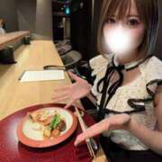 ヒメ日記 2026/06/30 18:25 投稿 まな☆10/10初登校 JKサークル