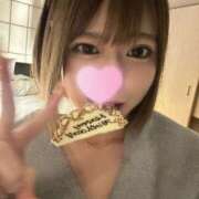 ヒメ日記 2026/06/30 20:56 投稿 まな☆10/10初登校 JKサークル
