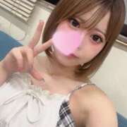 ヒメ日記 2026/07/01 18:34 投稿 まな☆10/10初登校 JKサークル
