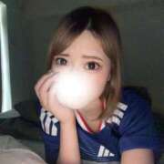 ヒメ日記 2026/07/05 16:53 投稿 まな☆10/10初登校 JKサークル