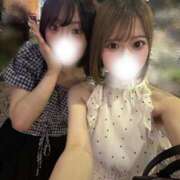 ヒメ日記 2026/07/08 06:07 投稿 まな☆10/10初登校 JKサークル