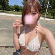 ヒメ日記 2026/07/14 22:11 投稿 まな☆10/10初登校 JKサークル
