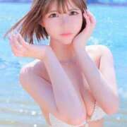 ヒメ日記 2026/07/15 16:30 投稿 まな☆10/10初登校 JKサークル