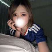 ヒメ日記 2026/07/16 17:31 投稿 まな☆10/10初登校 JKサークル