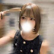 ヒメ日記 2026/07/17 04:49 投稿 まな☆10/10初登校 JKサークル
