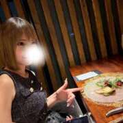 ヒメ日記 2026/07/18 14:30 投稿 まな☆10/10初登校 JKサークル