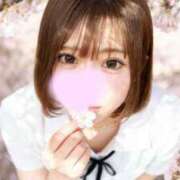 ヒメ日記 2026/07/22 06:45 投稿 まな☆10/10初登校 JKサークル
