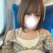 ヒメ日記 2026/07/27 06:44 投稿 まな☆10/10初登校 JKサークル