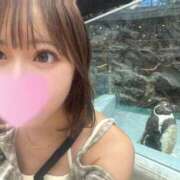 ヒメ日記 2026/07/27 16:31 投稿 まな☆10/10初登校 JKサークル