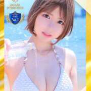 ヒメ日記 2026/07/29 17:25 投稿 まな☆10/10初登校 JKサークル