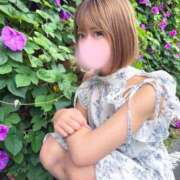 ヒメ日記 2026/07/30 15:03 投稿 まな☆10/10初登校 JKサークル