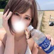 ヒメ日記 2026/07/31 04:02 投稿 まな☆10/10初登校 JKサークル