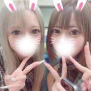 ヒメ日記 2026/08/01 22:20 投稿 まな☆10/10初登校 JKサークル