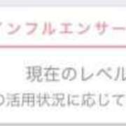 ヒメ日記 2026/08/04 03:24 投稿 まな☆10/10初登校 JKサークル