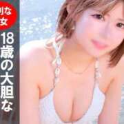 ヒメ日記 2026/08/06 14:07 投稿 まな☆10/10初登校 JKサークル