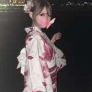 ヒメ日記 2026/08/09 01:04 投稿 まな☆10/10初登校 JKサークル