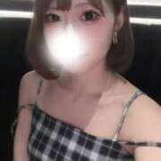 ヒメ日記 2026/08/10 22:01 投稿 まな☆10/10初登校 JKサークル