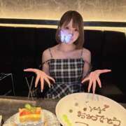 ヒメ日記 2026/08/11 05:36 投稿 まな☆10/10初登校 JKサークル