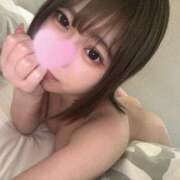 ヒメ日記 2026/08/19 06:19 投稿 まな☆10/10初登校 JKサークル