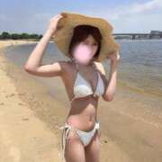 ヒメ日記 2026/08/20 08:21 投稿 まな☆10/10初登校 JKサークル