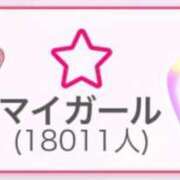 ヒメ日記 2026/08/22 05:29 投稿 まな☆10/10初登校 JKサークル