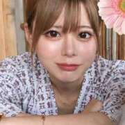 ヒメ日記 2026/08/22 07:02 投稿 まな☆10/10初登校 JKサークル