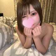 ヒメ日記 2026/08/23 07:01 投稿 まな☆10/10初登校 JKサークル