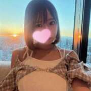 ヒメ日記 2026/08/27 06:08 投稿 まな☆10/10初登校 JKサークル