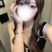 ヒメ日記 2026/09/01 00:57 投稿 まな☆10/10初登校 JKサークル