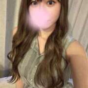 ヒメ日記 2026/09/03 16:08 投稿 まな☆10/10初登校 JKサークル